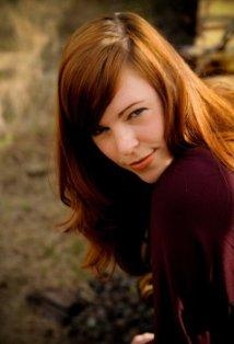 Amy Bruni