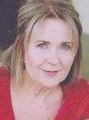 Jude Benyová