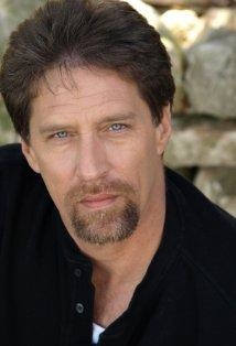 Andrew Kantowski