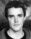 James Robinson