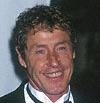 Roger Daltrey