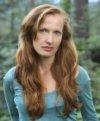 Anna Gutto
