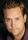 Matt Corboy