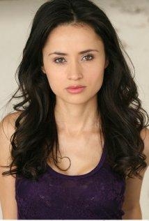 Cecilia Franco