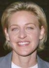 Ellen DeGeneresová
