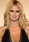 Heidi Klum