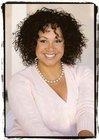 Angela Robinson