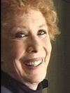 Gwen Verdon