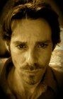 James Callis