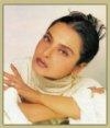 Rekha