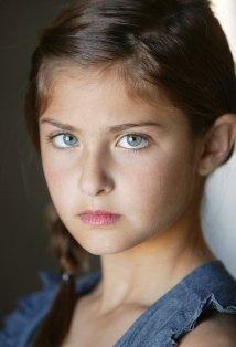 Olivia Draguicevich