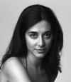 Giada Colagrande