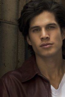 J.D. Pardo