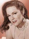 Karen Lynn Gorney