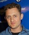 Alex Winter