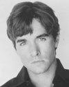 Patrick McGaw