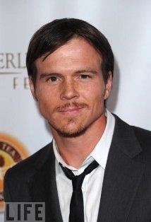 Zac Titus