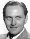 Fredric March