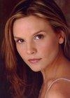 Maya Stange