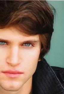 Keegan Allen