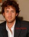Cody Chappel