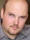 Justin Kelly