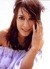 Lindsay Sloane