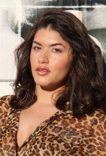 Stephanie Andujar