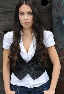 Gisella Maria