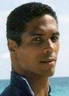 Taimak