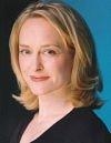 Stephanie Morgenstern