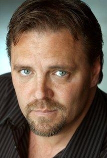 Michael Gier