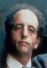 Vincent Schiavelli