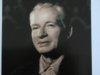 Rowland Brown