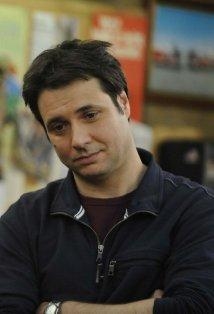 Adam Ferrara