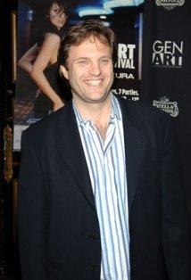 Michael Mailer
