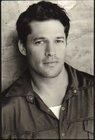 David Gail
