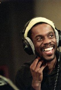 Doug E. Doug