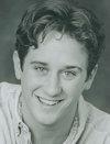 Christopher Fitzgerald