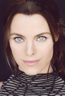 Johanna Watts