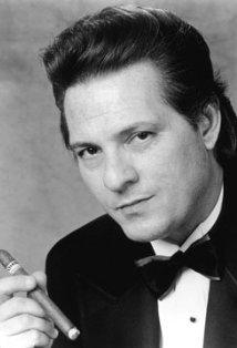 Fred Olen Ray