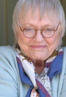Pat Carrollová
