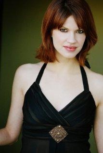 Shelley Dennis