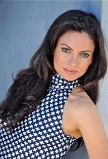 Sandra Luesse