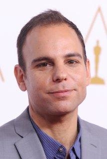 Jason Cohen