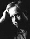 John Gulager
