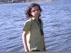 Max Burkholder