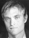 Chad Allen