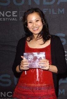 Julia Kwan