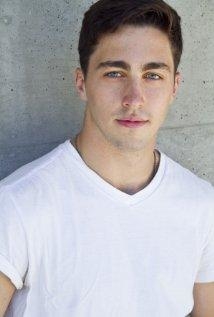 David Flannery